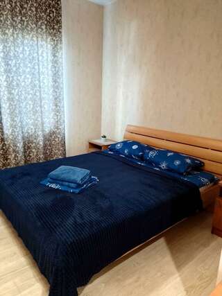 Гостиница Лампа Саратов-7